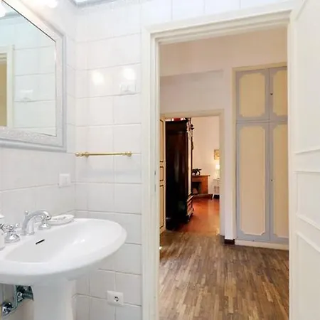 Apartman Millina Tower *
