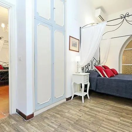 Apartman Millina Tower *